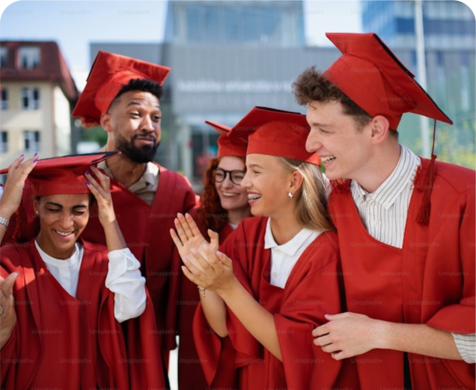 Image of the best migration consultant in Thodupuzha offering expert guidance in Canada PR, Australia visa, IELTS training, study abroad programs, skilled migration, and student visa processing. Authored by Intelligent Immigration, featured by https://intelligenimmigration.com/
                            